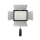 Lampa LED Yongnuo YN160 III (3200-5500K)